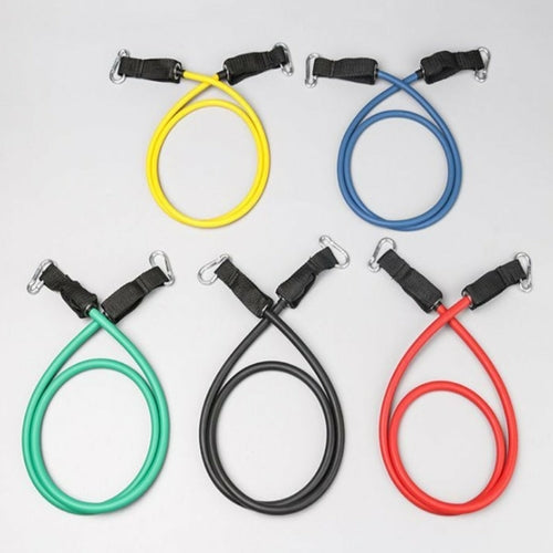 EverStrong 10 in 1 Fitness Bands