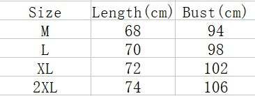 EverStrong Rize Workout T-shirt