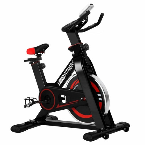 EverStrong Spin Exercise Bike