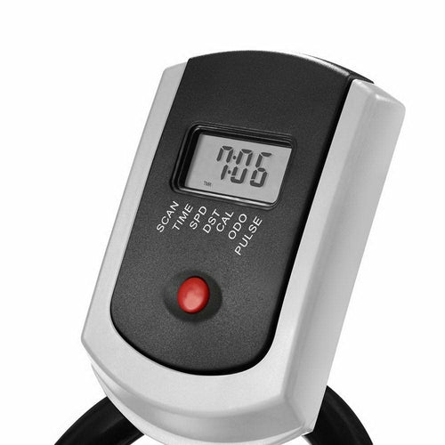 EverStrong Spin Exercise Bike