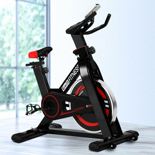 EverStrong Spin Exercise Bike