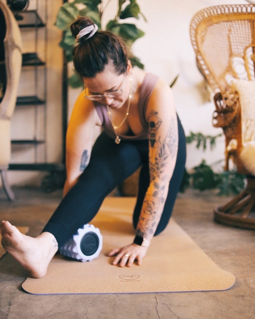 EverStrong Fitness Bundle