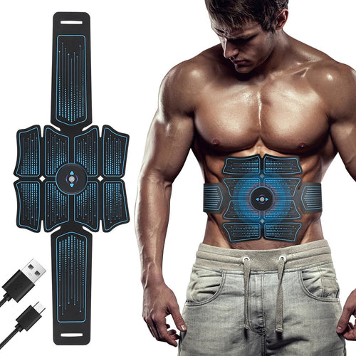 EverStrong Muscle Stimulator