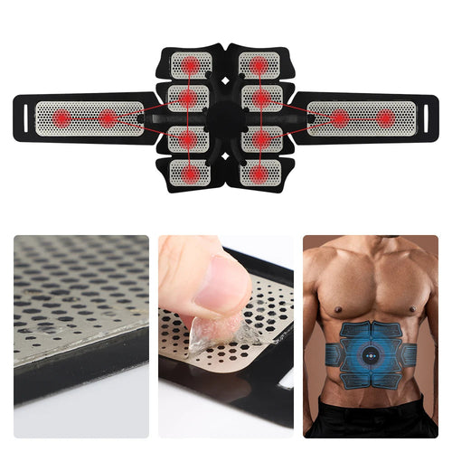 EverStrong Muscle Stimulator
