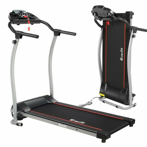 EverStrong Electric Treadmill