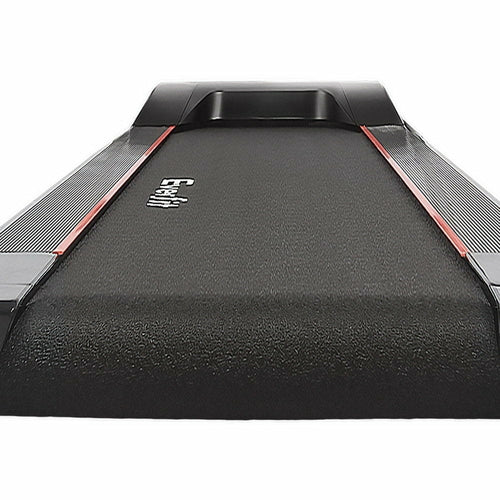 EverStrong Electric Treadmill