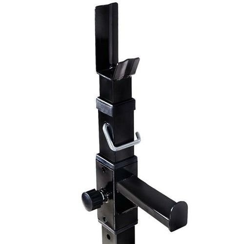 EverStrong Multifunctional Fitness Rack