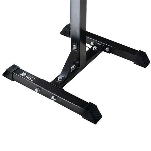 EverStrong Multifunctional Fitness Rack