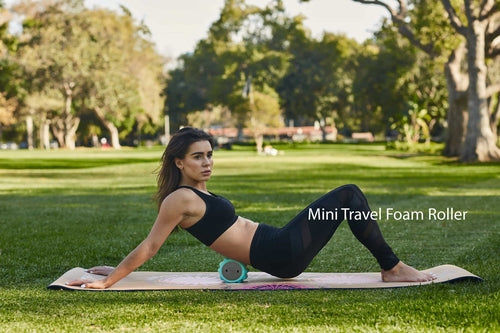 EverStrong Fitness Bundle